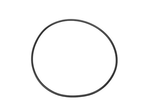 CRP INDUSTRIES Transmission O-Ring - 0169971448