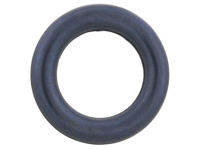 GENUINE MERCEDES O-Ring - A0169972445