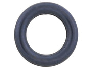 GENUINE MERCEDES O-Ring - A0169972445