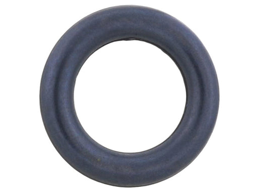 GENUINE MERCEDES O-Ring - A0169972445