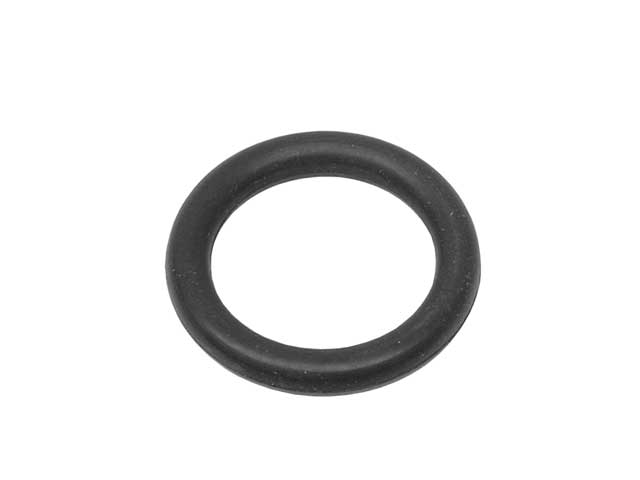 CRP INDUSTRIES O-Ring - 0169972948