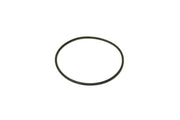 CRP INDUSTRIES Transmission O-Ring - 0169973248