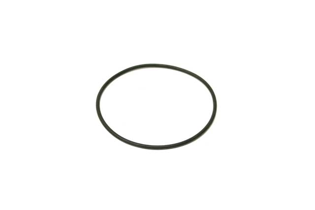 CRP INDUSTRIES Transmission O-Ring - 0169973248