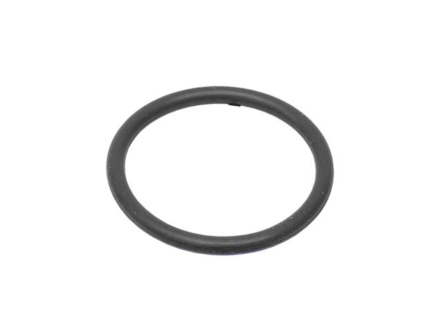 CRP INDUSTRIES Transmission O-Ring - 0169973448