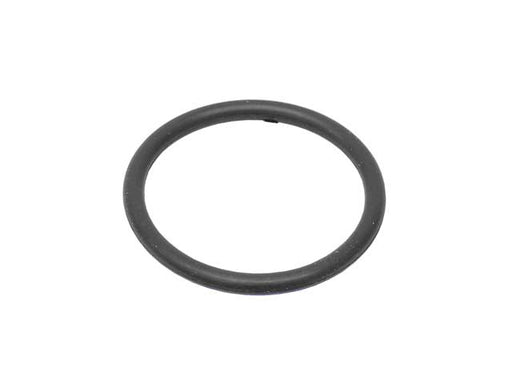 CRP INDUSTRIES Transmission O-Ring - 0169973448