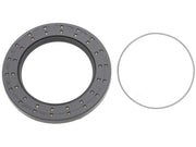 S-TEC Seal - SP00986