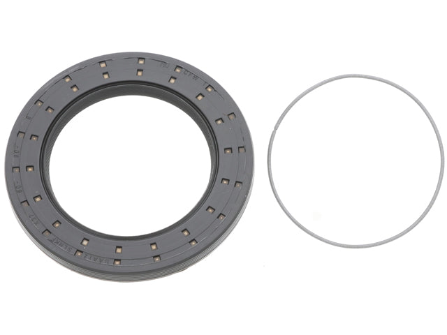 S-TEC Seal - SP00986
