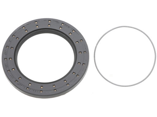 S-TEC Seal - SP00986