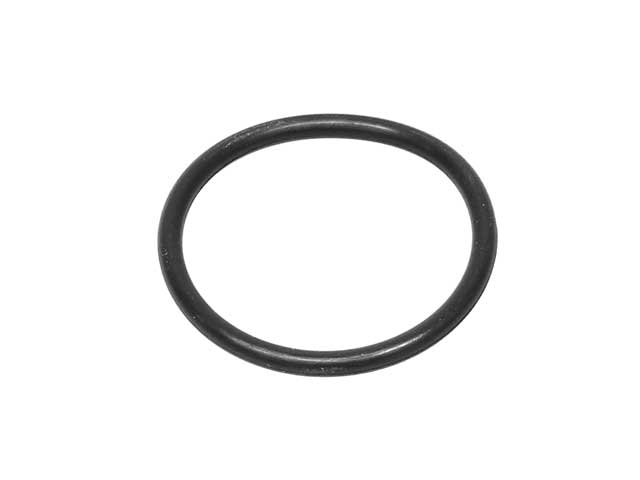 GENUINE MERCEDES Transmission O-Ring - A0169973648