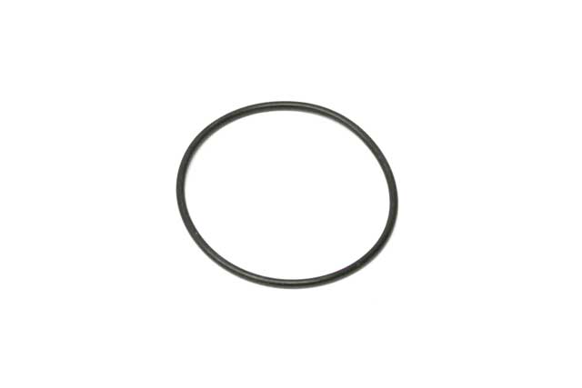 CRP INDUSTRIES Transmission O-Ring - 0169973748