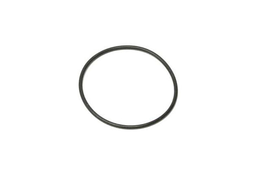 CRP INDUSTRIES Transmission O-Ring - 0169973748