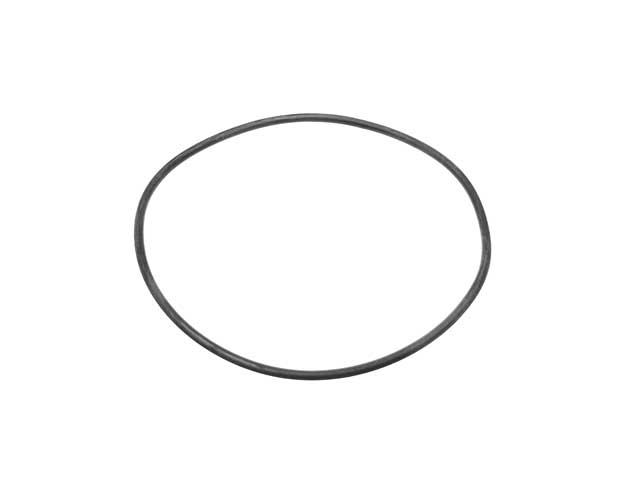 GENUINE MERCEDES Transmission O-Ring - A0169973948