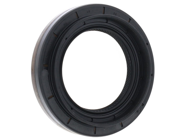 CORTECO Differential Seal - 82036820