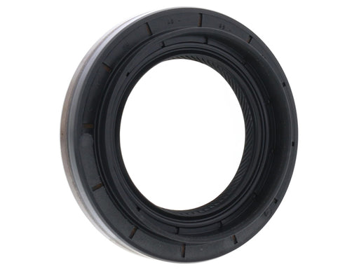 CORTECO Differential Seal - 82036820