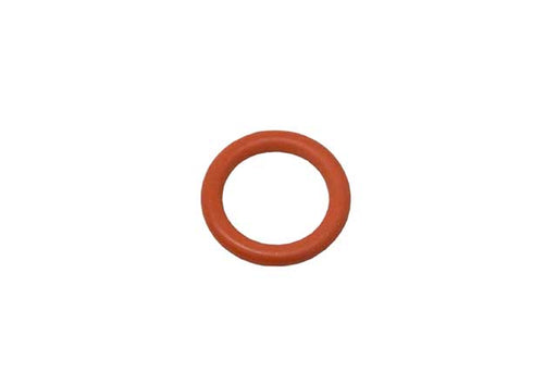 VICTOR REINZ Seal - 40-76566-00