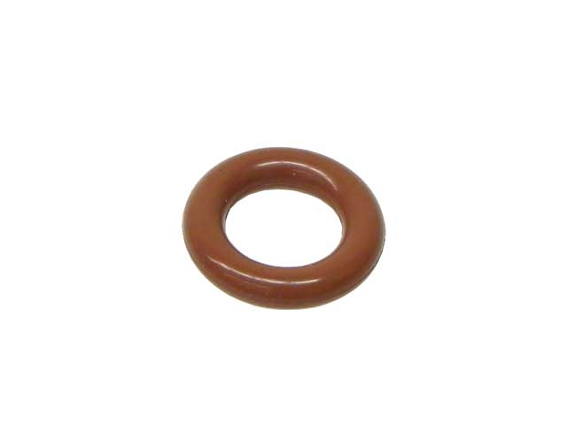 BOSCH Fuel Injector Seal - 6-002-ER1-003