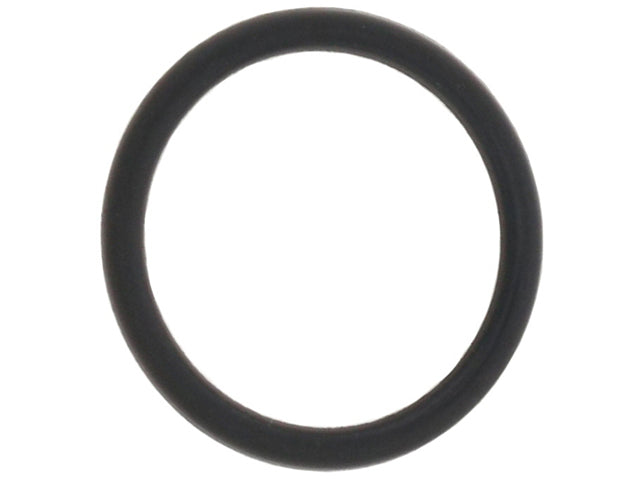 GENUINE MERCEDES O-Ring - A0169979945