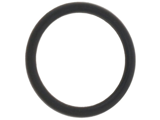 GENUINE MERCEDES O-Ring - A0169979945