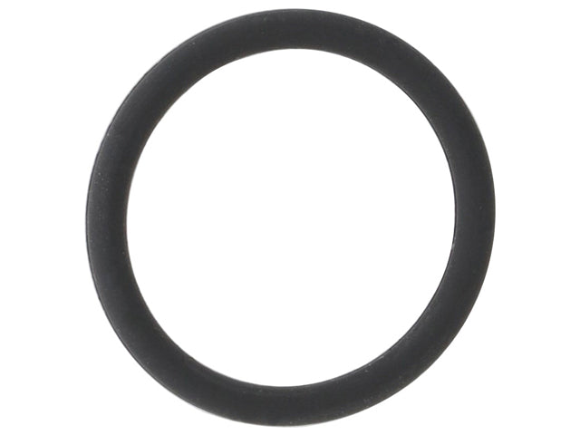 ELRING KLINGER O-Ring - 732.260