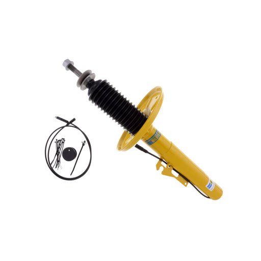 BILSTEIN bil35-118251