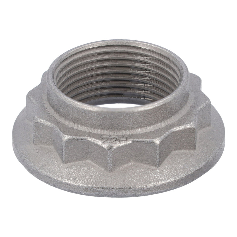FEBI BILSTEIN Nut 01701