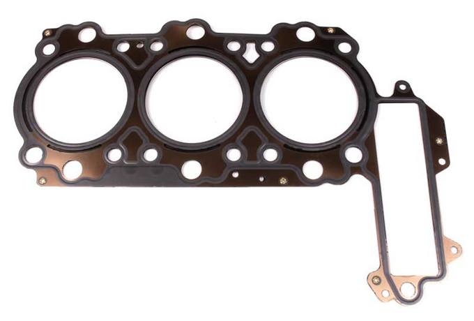 Porsche Cylinder Head Gasket (MLS) 99710420103 – Elring 017052