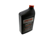 DRIVEN Engine Oil - 01706