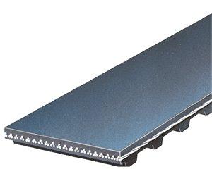 GATES T334