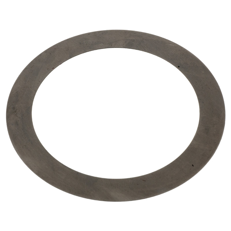 Febi Bilstein Crankshaft Thrust Washer 01738