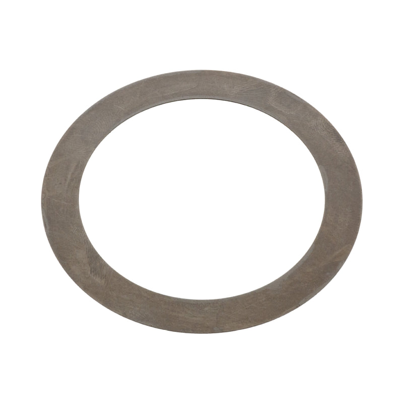 FEBI BILSTEIN Crankshaft Thrust Washer 01740
