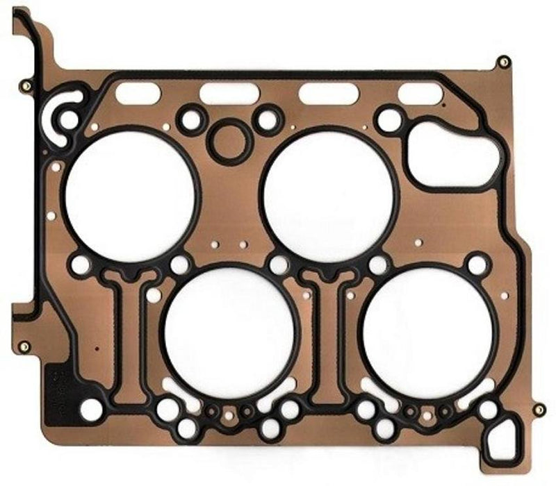VW Engine Cylinder Head Gasket 017.451 – Elring