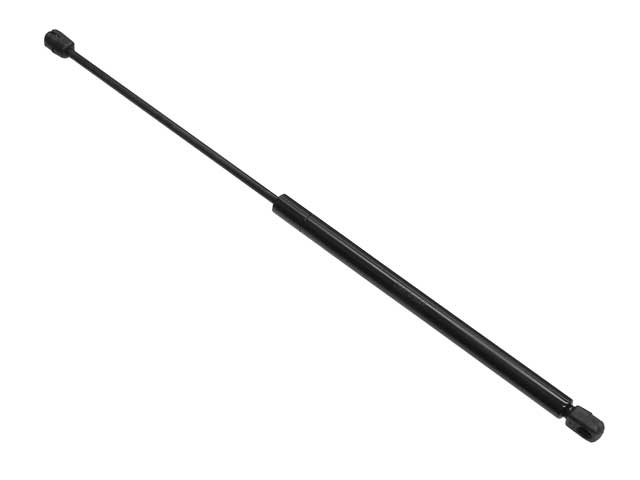 STABILUS Hatch Shock - 017 667