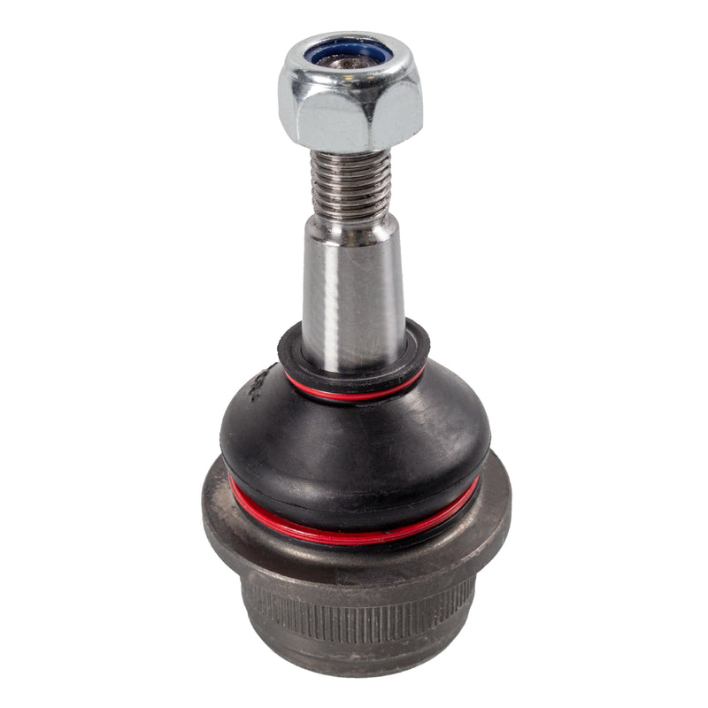 FEBI BILSTEIN Ball Joint 01791
