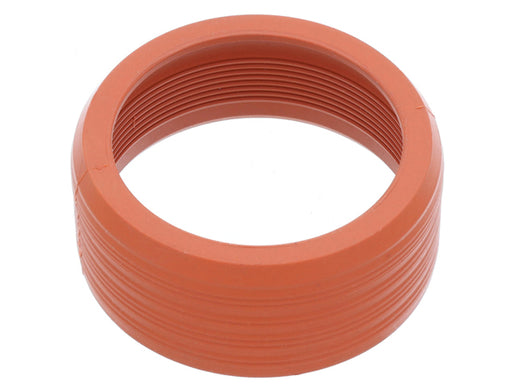 ELRING KLINGER Engine Air Duct Seal - 519.260