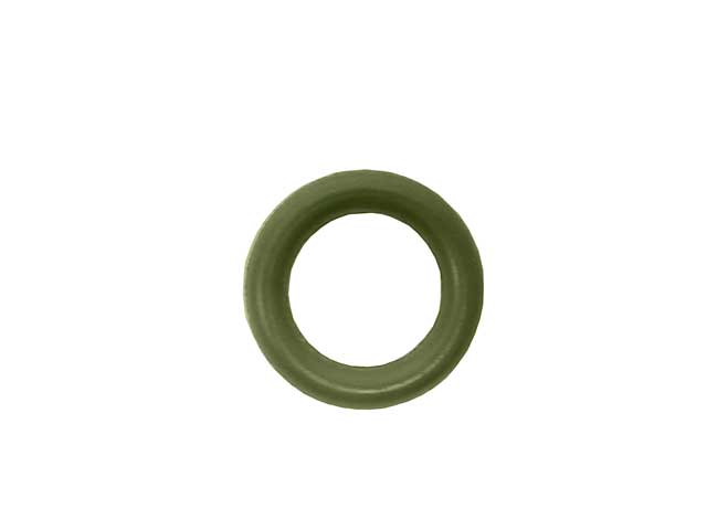 VICTOR REINZ O-Ring - 40-76023-10