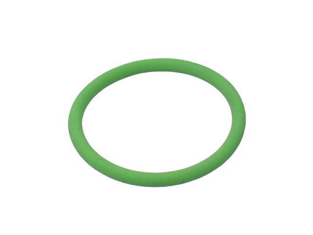 CRP INDUSTRIES O-Ring - 0179972148