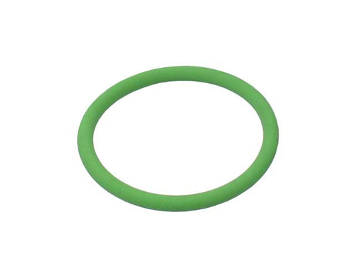 CRP INDUSTRIES O-Ring - 0179972148