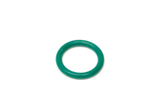 VICTOR REINZ Fuel Line O-Ring - 40-76336-00