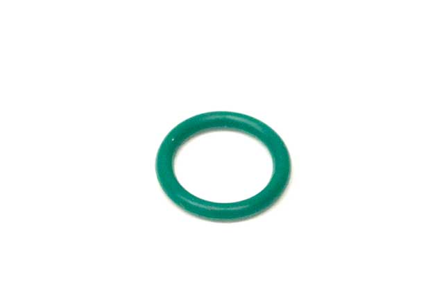 VICTOR REINZ Fuel Line O-Ring - 40-76336-00