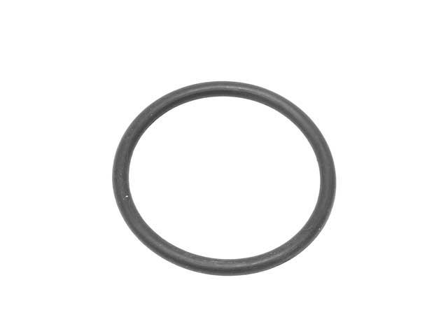 VICTOR REINZ O-Ring - 40-76655-20