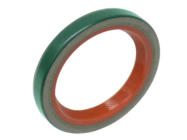 CRP INDUSTRIES Transmission Input Seal - 0049970547-EC