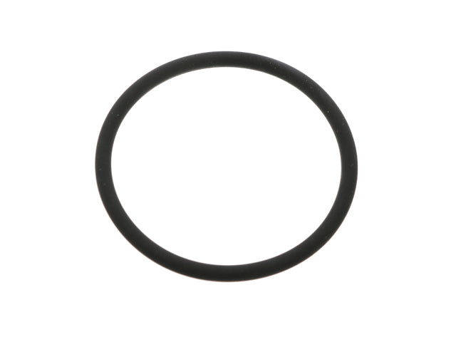 GENUINE MERCEDES O-Ring - A017997354564