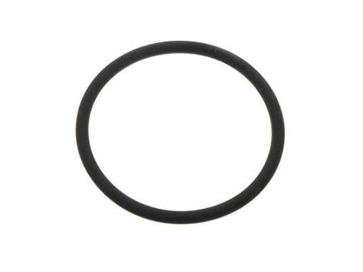 GENUINE MERCEDES O-Ring - A017997354564