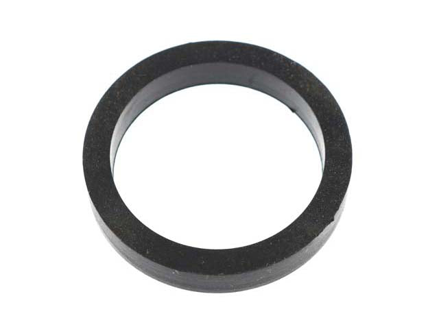 VICTOR REINZ Timing Cover Seal - 40-77580-00