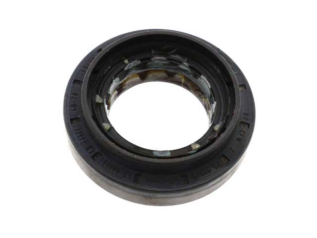 CORTECO Differential Seal - 82019478