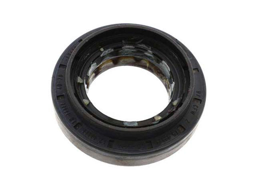 CORTECO Differential Seal - 82019478