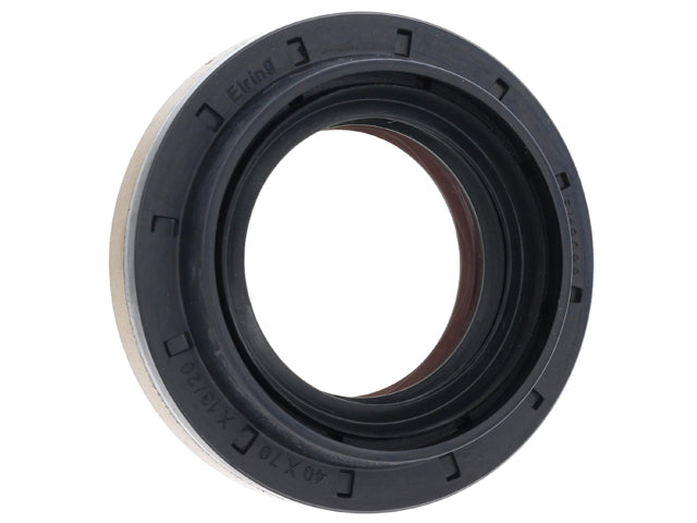 ELRING KLINGER Differential Seal - 398.420