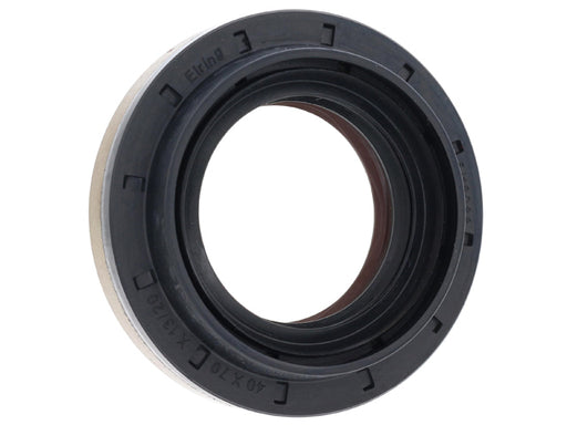 ELRING KLINGER Differential Seal - 398.420