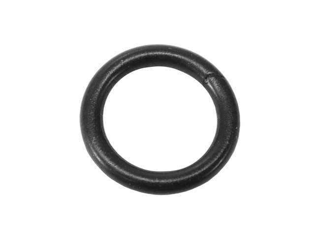 GENUINE MERCEDES Oil Level Sensor O-Ring - A017997574864