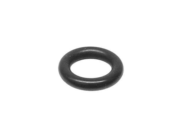 GENUINE MERCEDES Oil Level Sensor O-Ring - A0179975848